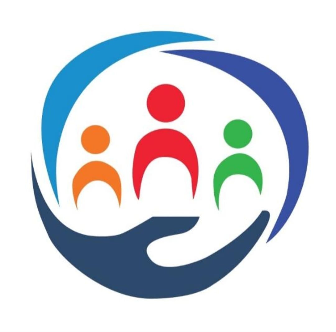 Insight to Wellness Associates Logo
